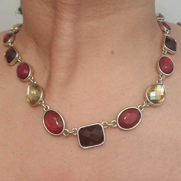 Necklace - Picture 2 of 3